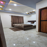 Kothi Room